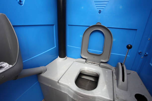 Best Portable bathroom rental  in Elmer, NJ